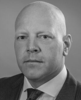 Axel Suetens
